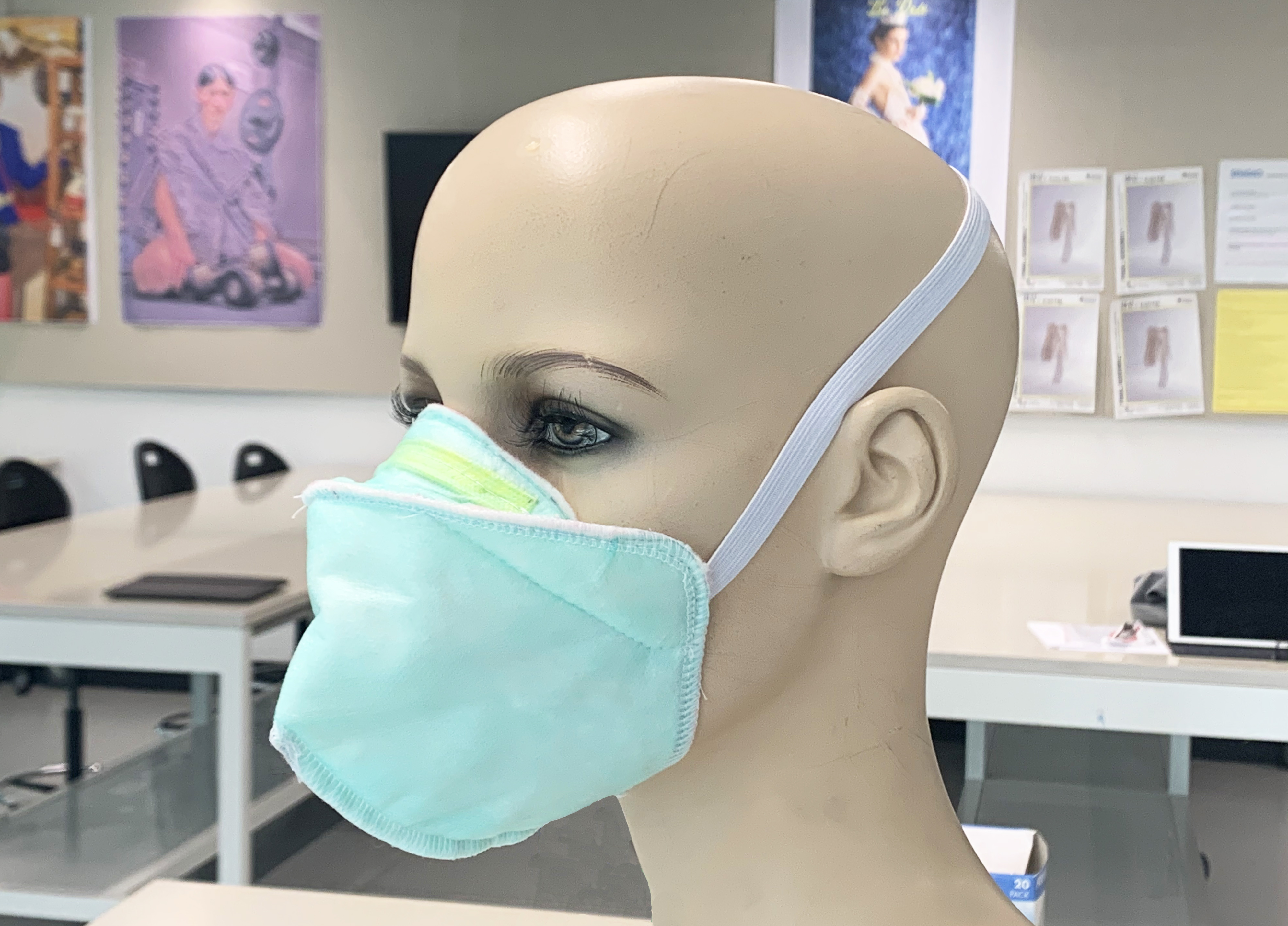 trials-begin-for-a-new-type-of-face-mask-biomelbourne-network